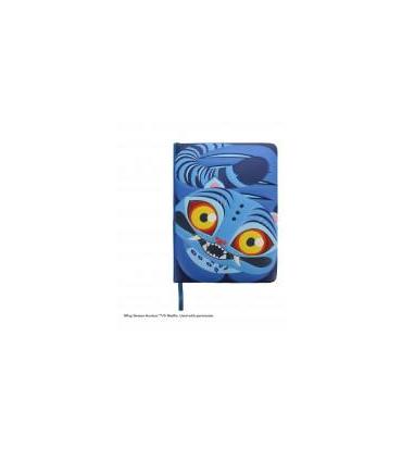 cuaderno-acolchado-derpy