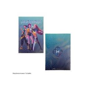 cuaderno-de-tapa-blanda-huntr