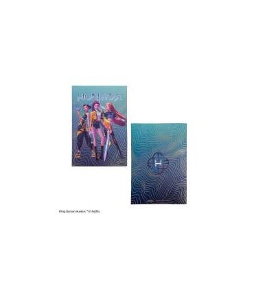 cuaderno-de-tapa-blanda-huntr