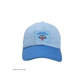 gorra-derpy