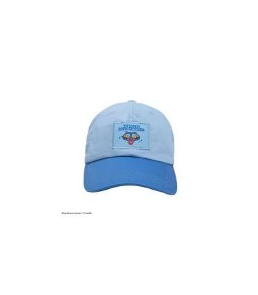 gorra-derpy