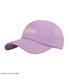 gorra-huntr