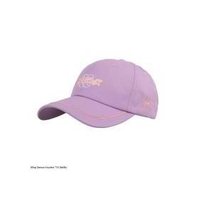 gorra-huntr