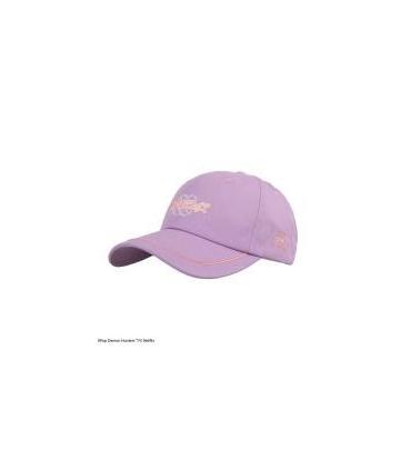 gorra-huntr