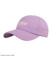 GORRA HUNTR