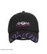 gorra-saja-boys