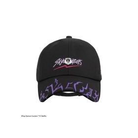 gorra-saja-boys