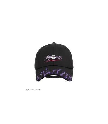 gorra-saja-boys