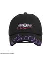 GORRA SAJA BOYS