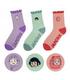 set-de-3-pares-de-calcetines-huntr