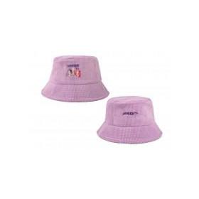 sombrero-tipo-bucket-huntr