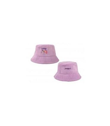 sombrero-tipo-bucket-huntr