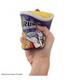 squishy-rumi-superstar-flavor-noodles