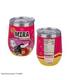 taza-de-viaje-mira-spice-queen