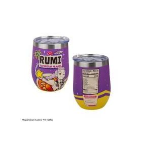 taza-de-viaje-rumi-superstar-flavor
