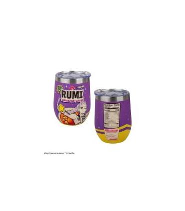 taza-de-viaje-rumi-superstar-flavor