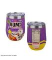 TAZA DE VIAJE RUMI SUPERSTAR FLAVOR