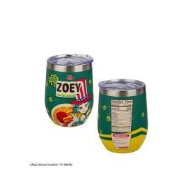 taza-de-viaje-zoey-hamburger