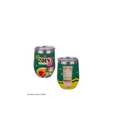 taza-de-viaje-zoey-hamburger