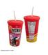 vaso-termico-mira-spice-queen