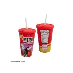 vaso-termico-mira-spice-queen