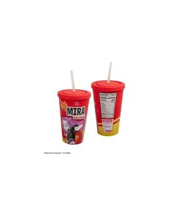 vaso-termico-mira-spice-queen
