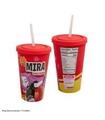 VASO TERMICO MIRA SPICE QUEEN