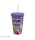 vaso-termico-rumi-superstar-flavor