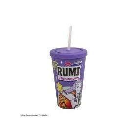 vaso-termico-rumi-superstar-flavor