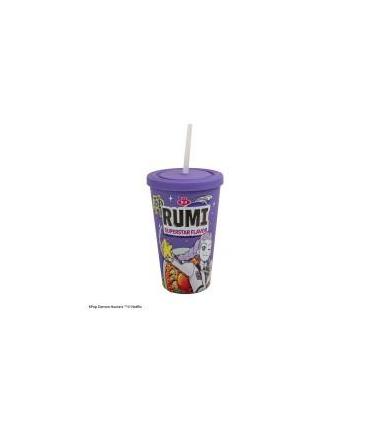 vaso-termico-rumi-superstar-flavor