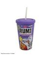 VASO TERMICO RUMI SUPERSTAR FLAVOR