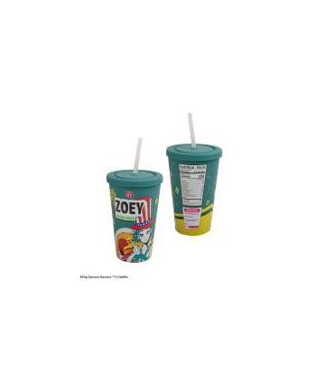 vaso-termico-zoey-hamburger