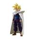 figura-db-shf-ss-gohan