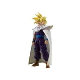 figura-db-shf-ss-gohan