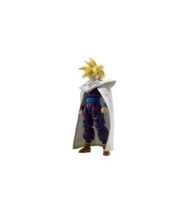 figura-db-shf-ss-gohan