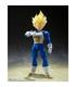 figura-db-shf-ss-vegeta
