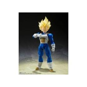 figura-db-shf-ss-vegeta