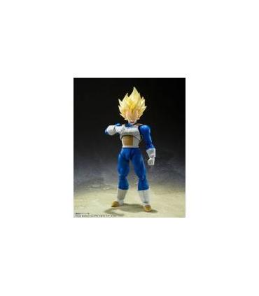 figura-db-shf-ss-vegeta