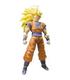 figura-db-shf-ss3-goku