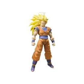 figura-db-shf-ss3-goku
