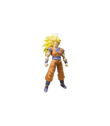 figura-db-shf-ss3-goku