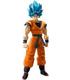 figura-db-shf-ssgss-goku