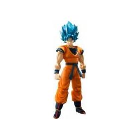 figura-db-shf-ssgss-goku