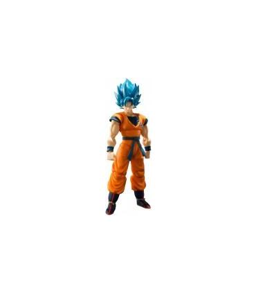 figura-db-shf-ssgss-goku
