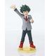 rowtashii-noise-my-hero-academia-estatua-pvc-adokenette-izuk