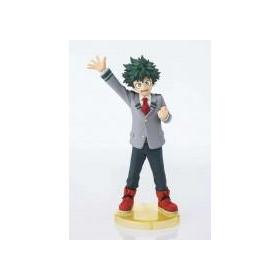 rowtashii-noise-my-hero-academia-estatua-pvc-adokenette-izuk