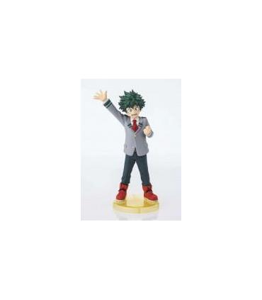 rowtashii-noise-my-hero-academia-estatua-pvc-adokenette-izuk