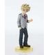 rowtashii-noise-my-hero-academia-estatua-pvc-adokenette-kats