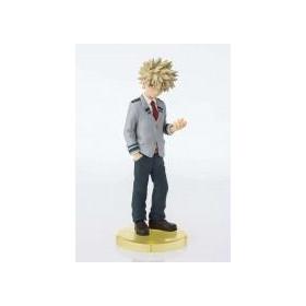 rowtashii-noise-my-hero-academia-estatua-pvc-adokenette-kats