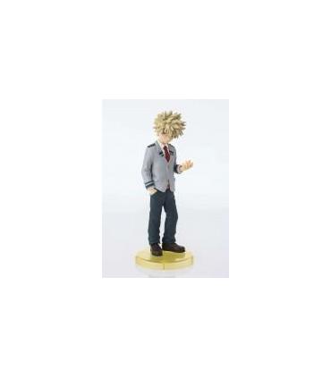 rowtashii-noise-my-hero-academia-estatua-pvc-adokenette-kats